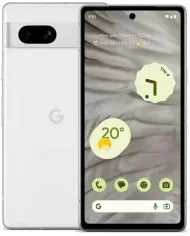 Google Pixel 7A