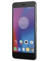 Lenovo K7 Note