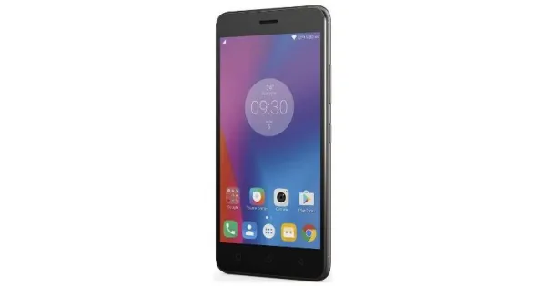 Lenovo K7 Note