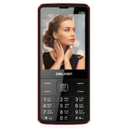 Price and specifications on Celkon C282