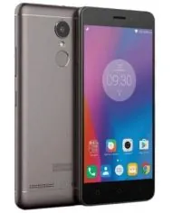 Lenovo K7 Note