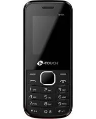 K-Touch M101