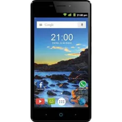 ZTE Blade V580 Specifications, Price and features