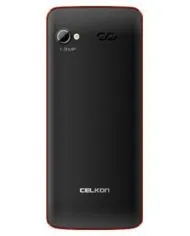 Celkon C282