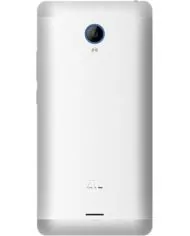 ZTE Blade V580