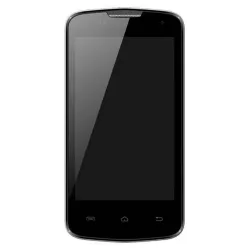 Karbonn A96 Full Specs and Price - %shop-name%