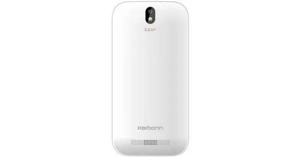 Karbonn A11 Plus