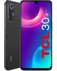 TCL 30 Plus 5G