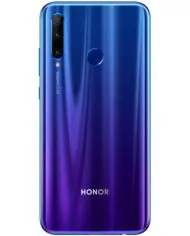 Honor 10i