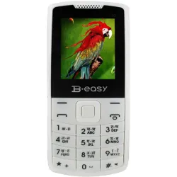 B-easy X20 Full Specs and Price - %shop-name%