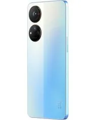 ZTE Blade V40s