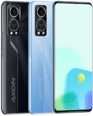 ZTE Axon 30S