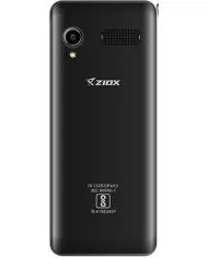 Ziox Z11