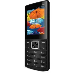 Zen M77 smartphone specifications - %shop-name%