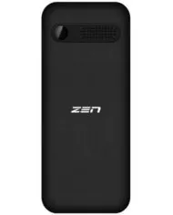 Zen M19i