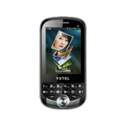 Yxtel A5 - Specs, Price, Review - %shop-name%