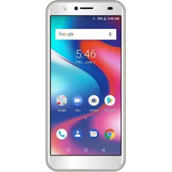 Yuho O2 Pro Price Specs Features