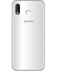 Yuho O2 Pro