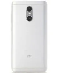 Xiaomi X1