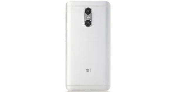 Xiaomi X1