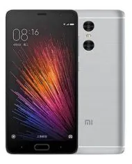 Xiaomi X1