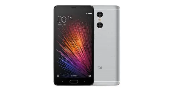 Xiaomi X1