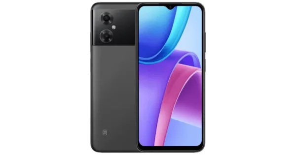 Xiaomi Redmi Note 11R