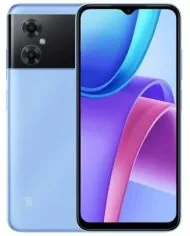 Xiaomi Redmi Note 11R