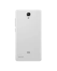 Xiaomi Redmi Note