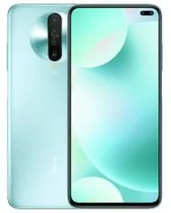 Xiaomi Redmi K30 5G Extreme Edition