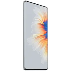 Xiaomi Mi Mix 4 smartphone specifications - %shop-name%