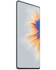 Xiaomi Mi Mix 4