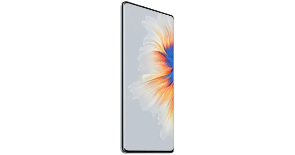 Xiaomi Mi Mix 4