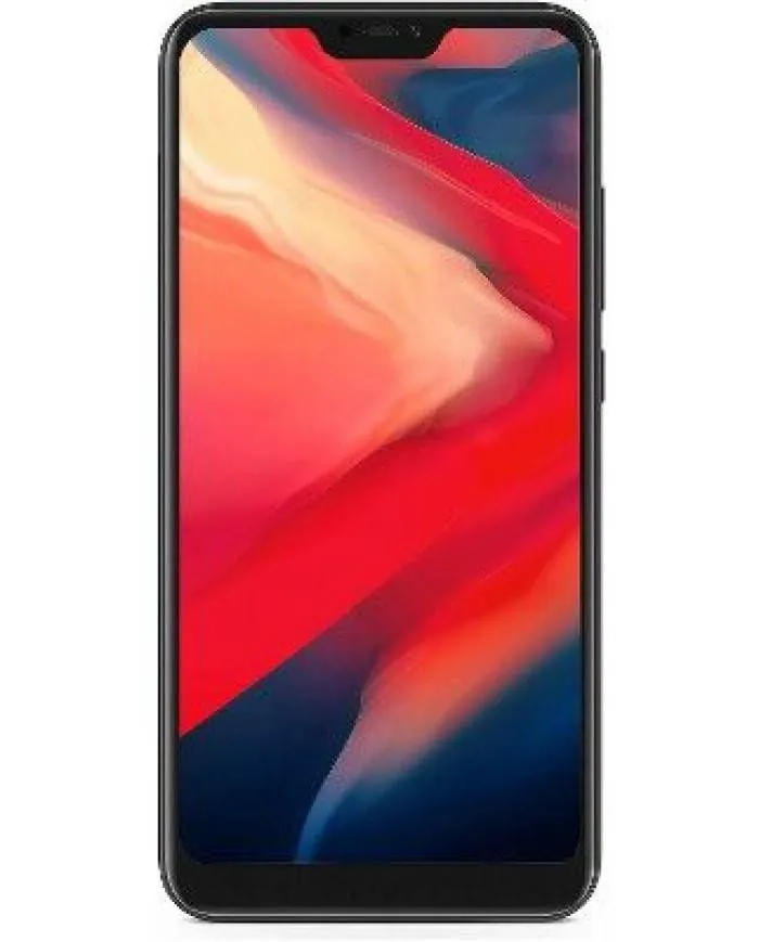 Xiaomi Mi A3 Lite