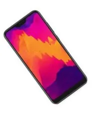 Xiaomi Mi A3 Lite