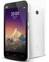 Xiaomi MI-2s 32GB