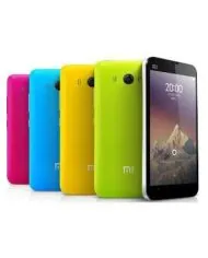 Xiaomi MI-2s 32GB