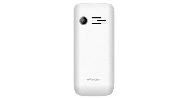 Wynncom W412