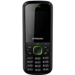 Wynncom W104 Plus smartphone specifications - %shop-name%