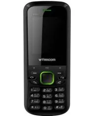 Wynncom W104 Plus