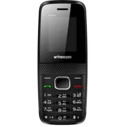 Wynncom Curve Full phone specifications - %shop-name%