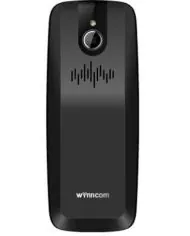 Wynncom Curve