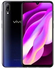 vivo Y97