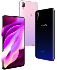 vivo Y97