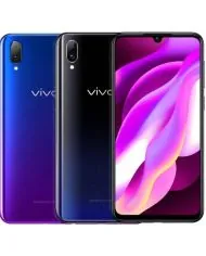 vivo Y97