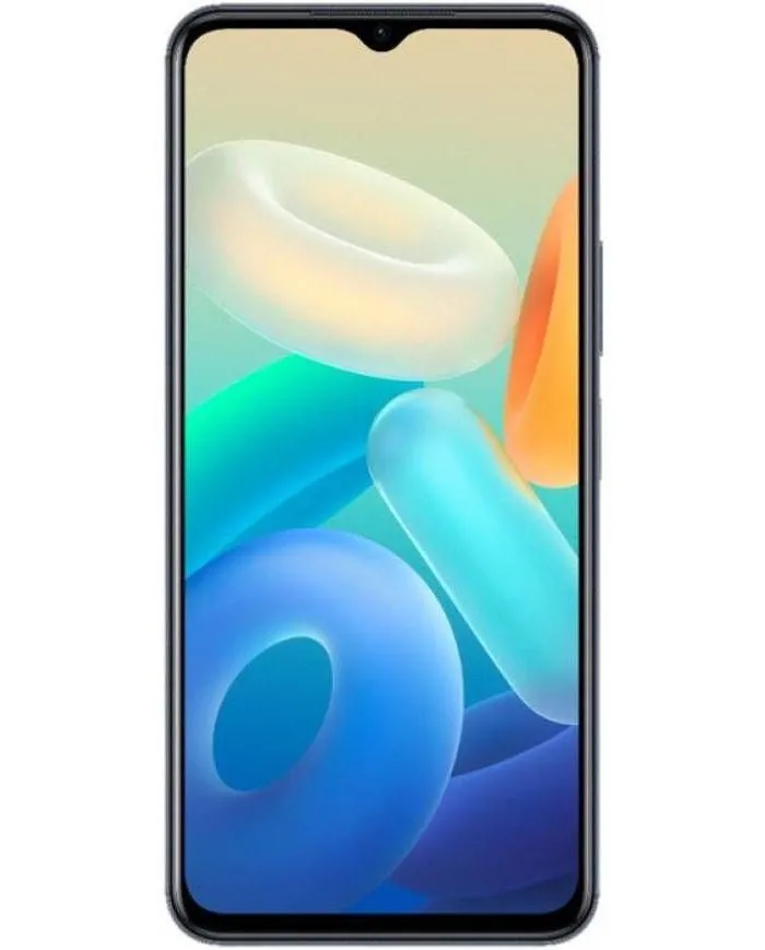 vivo Y77