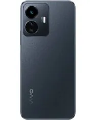 vivo Y77