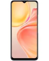 vivo Y75s 5G