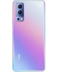 vivo Y75s 5G