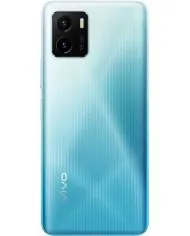 vivo Y15s 2021 64GB